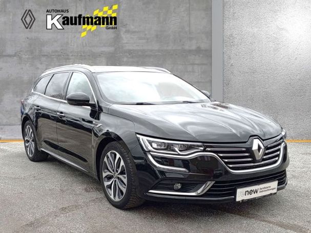 Renault Talisman Grandtour Energy TCe 200 LIMITED 147 kW image number 2