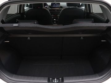 Car image 33