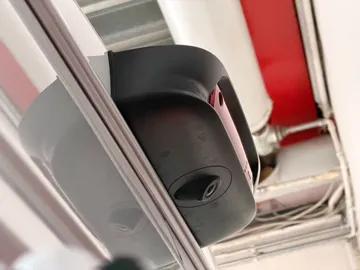 Car image 33