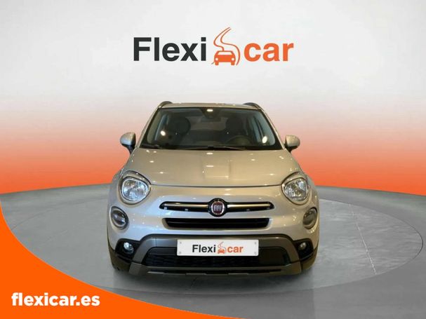 Fiat 500X 1.0 FireFly S&S 88 kW image number 3