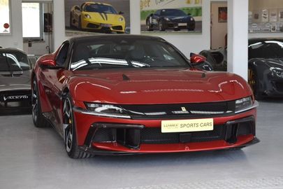 Car image 30