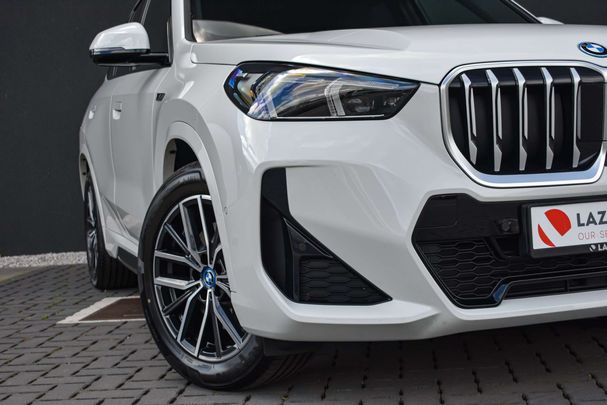 BMW X1e M xDrive 180 kW image number 3