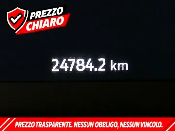 Car image 28