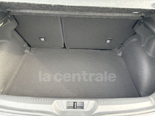 Renault Megane 103 kW image number 13