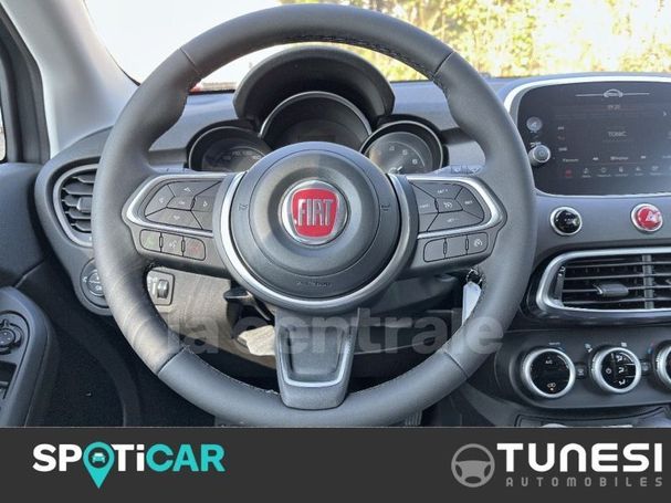 Fiat 500X 96 kW image number 7