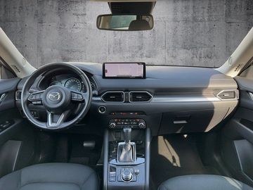 Car image 31