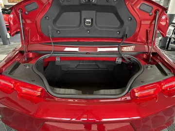 Car image 27