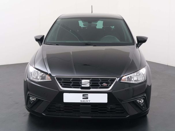 Seat Ibiza 1.0 TSI FR 70 kW image number 31