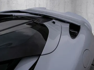 Car image 29