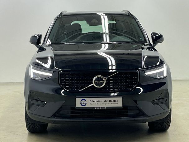 Volvo XC40 T5 Plus 192 kW image number 2