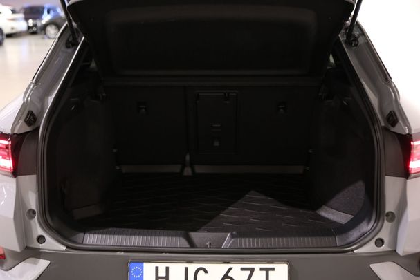 Volkswagen ID.4 150 kW image number 7