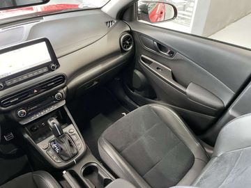 Car image 41