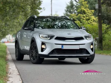 Car image 38