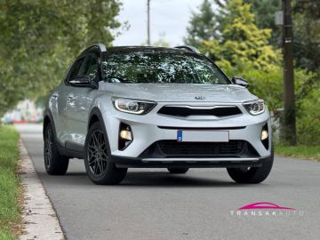 Car image 38