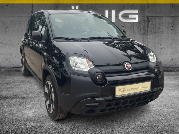 Fiat Panda 1.0 GSE 51 kW image number 2