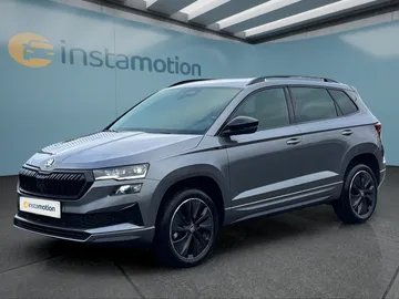 Car image 1