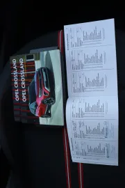 Car image 37