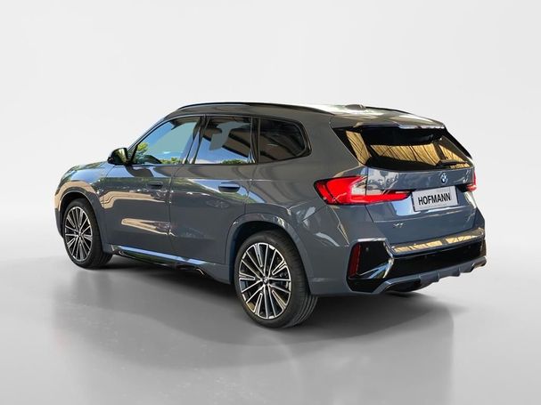 BMW X1 xDrive23i 160 kW image number 4