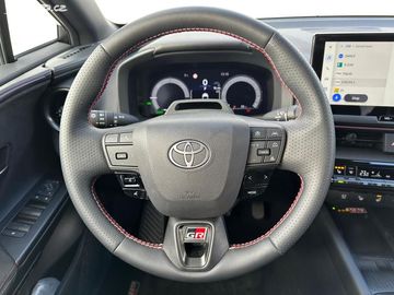 Car image 14