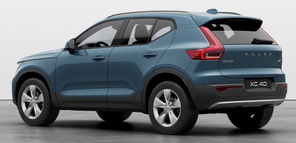 Volvo XC40 120 kW image number 2