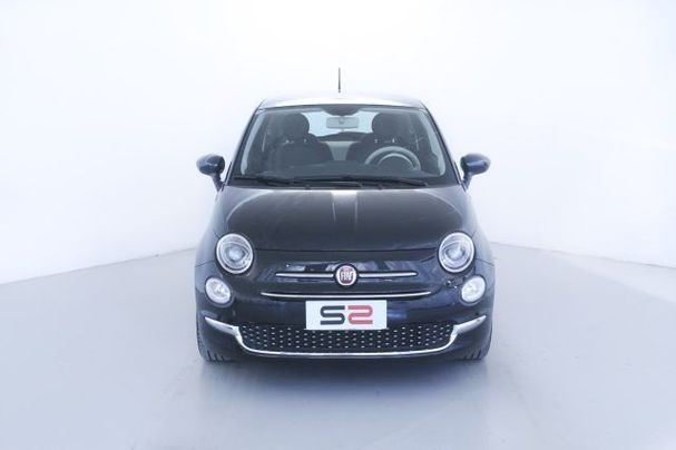 Fiat 500 1.0 51 kW image number 3