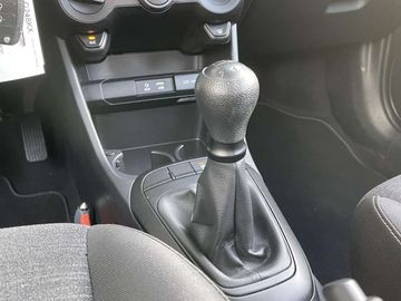 Car image 21