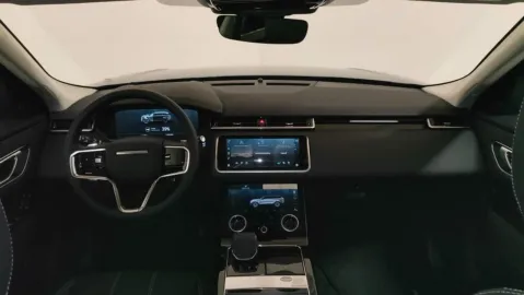 Car image 40