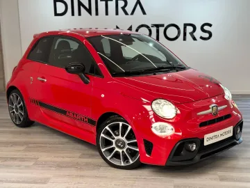 Car image 2