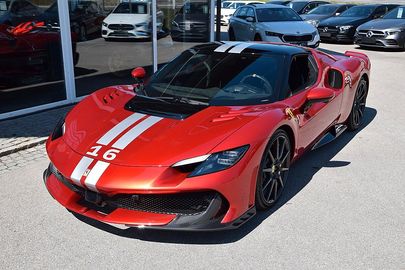 Car image 21