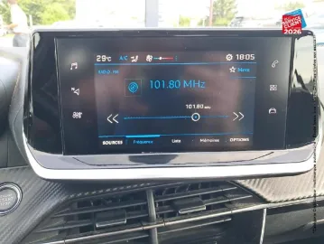 Car image 20
