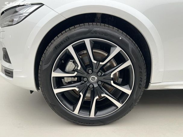 Volvo V90 Cross Country AWD B5 173 kW image number 13