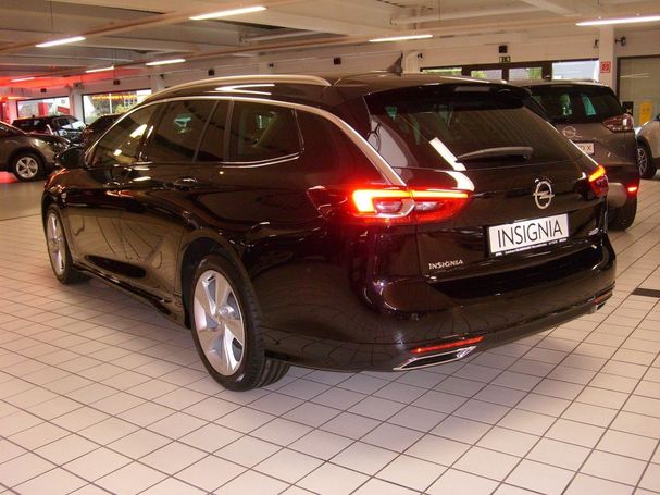 Opel Insignia Sports Tourer Innovation 147 kW image number 5