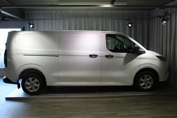 Ford Transit Custom 320 L2H1 Trend 100 kW image number 23