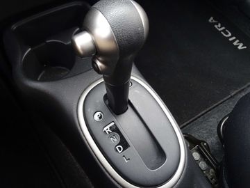 Car image 31