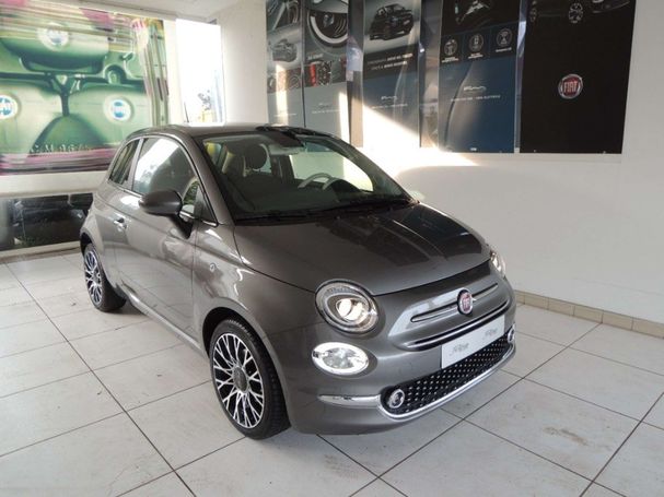 Fiat 500 1.0 51 kW image number 2