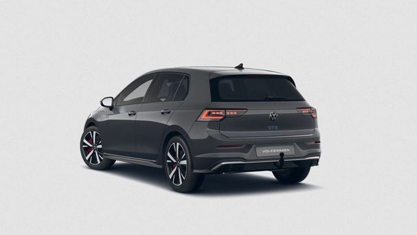 Volkswagen Golf GTE DSG 200 kW image number 4