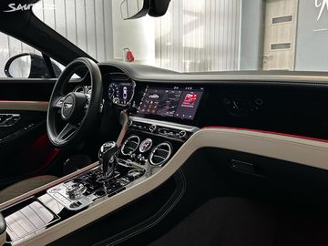 Car image 49