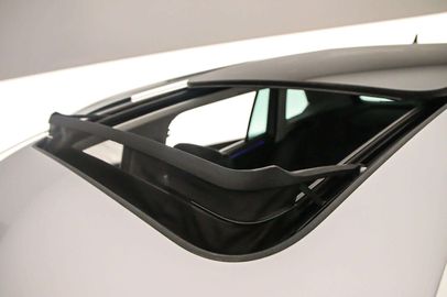 Car image 41