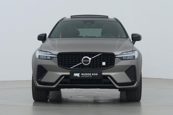 Volvo XC60 T8 Polestar Engineered AWD 335 kW image number 16