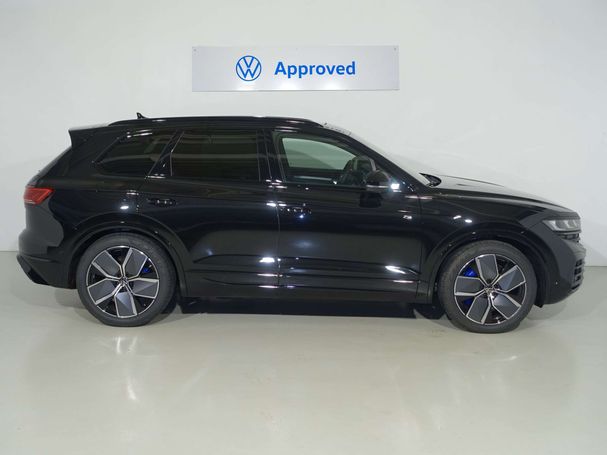 Volkswagen Touareg R 3.0 TSI eHybrid 4Motion 340 kW image number 2