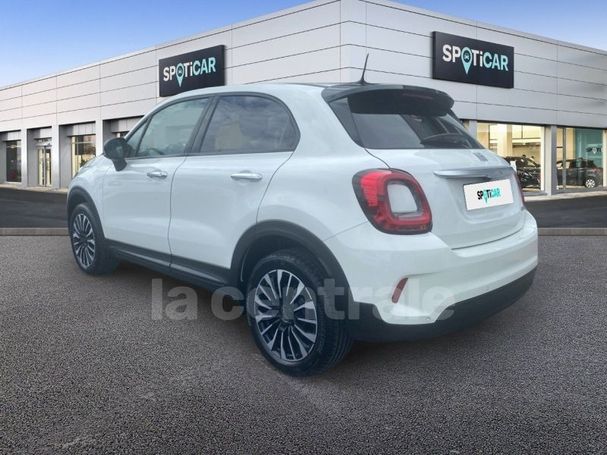 Fiat 500X 96 kW image number 5