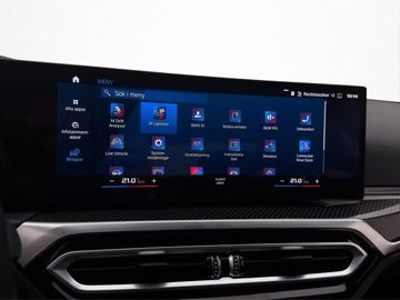 Car image 38