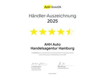 Car image 29