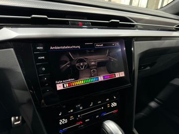 Car image 36