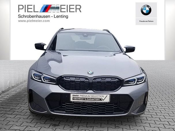 BMW 340d xDrive Touring 250 kW image number 2