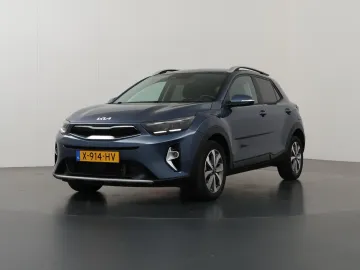 Car image 37
