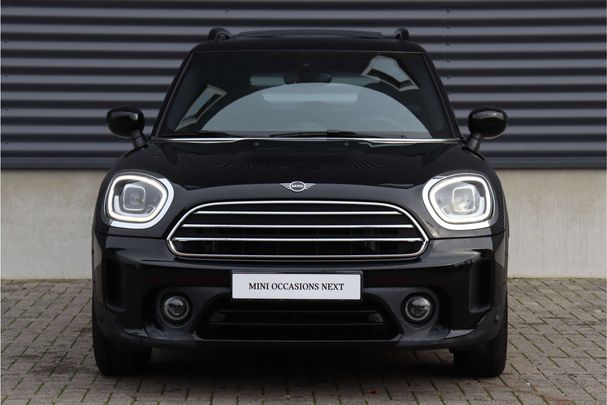 Mini Cooper Countryman 100 kW image number 3