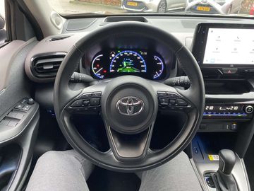 Car image 22