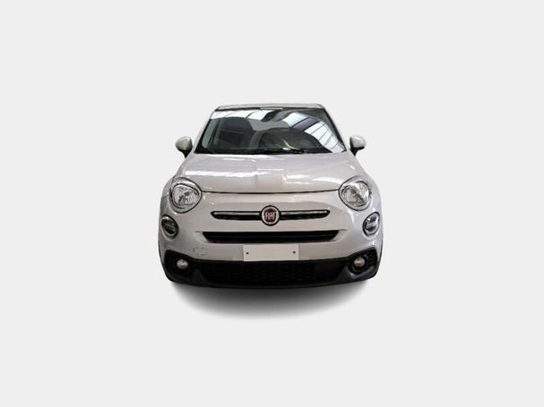 Fiat 500X 70 kW image number 2