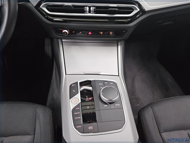 BMW 320d Touring xDrive 140 kW image number 6